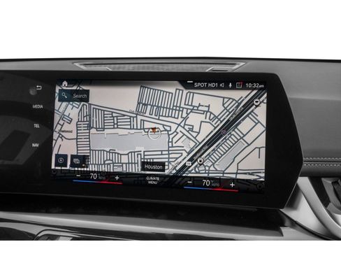 New 2026 BMW X1 xDrive28i w/ Technology Package AWD/4WD image 9