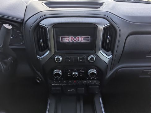 Used 2019 GMC Sierra 1500 Denali w/ Denali Carbonpro Edition image 42