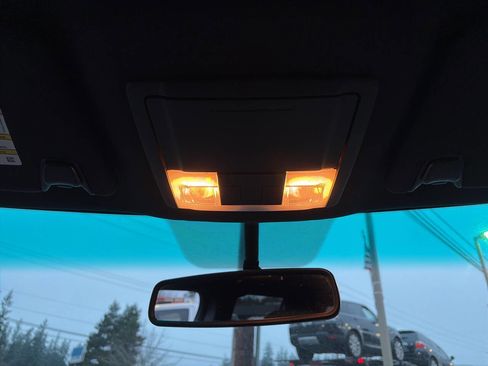 Used 2014 Ford Explorer XLT w/ Equipment Group 202A image 40