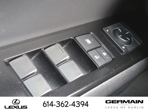 Certified 2023 Lexus UX 250h F Sport w/ Accessory Package (Z2) AWD/4WD image 22