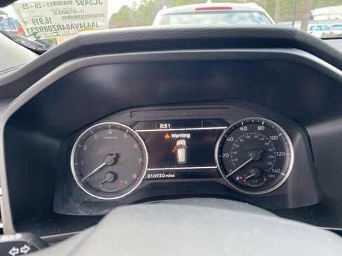 Used 2024 Mitsubishi Outlander SE image 18