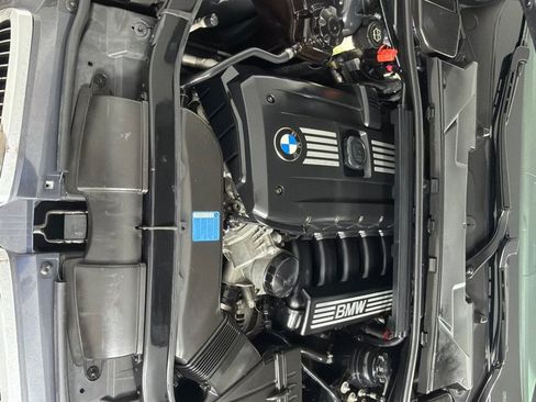 Used 2007 BMW 328i Convertible RWD image 32