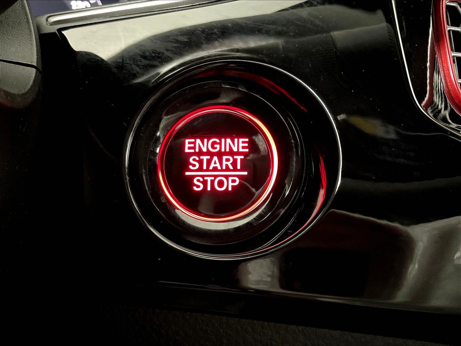 Used 2026 Honda Civic Si image 40