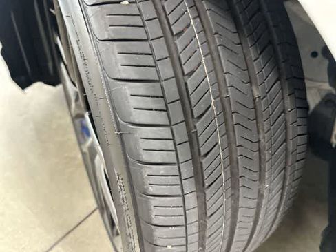 Certified 2026 Honda Civic Sport image 29