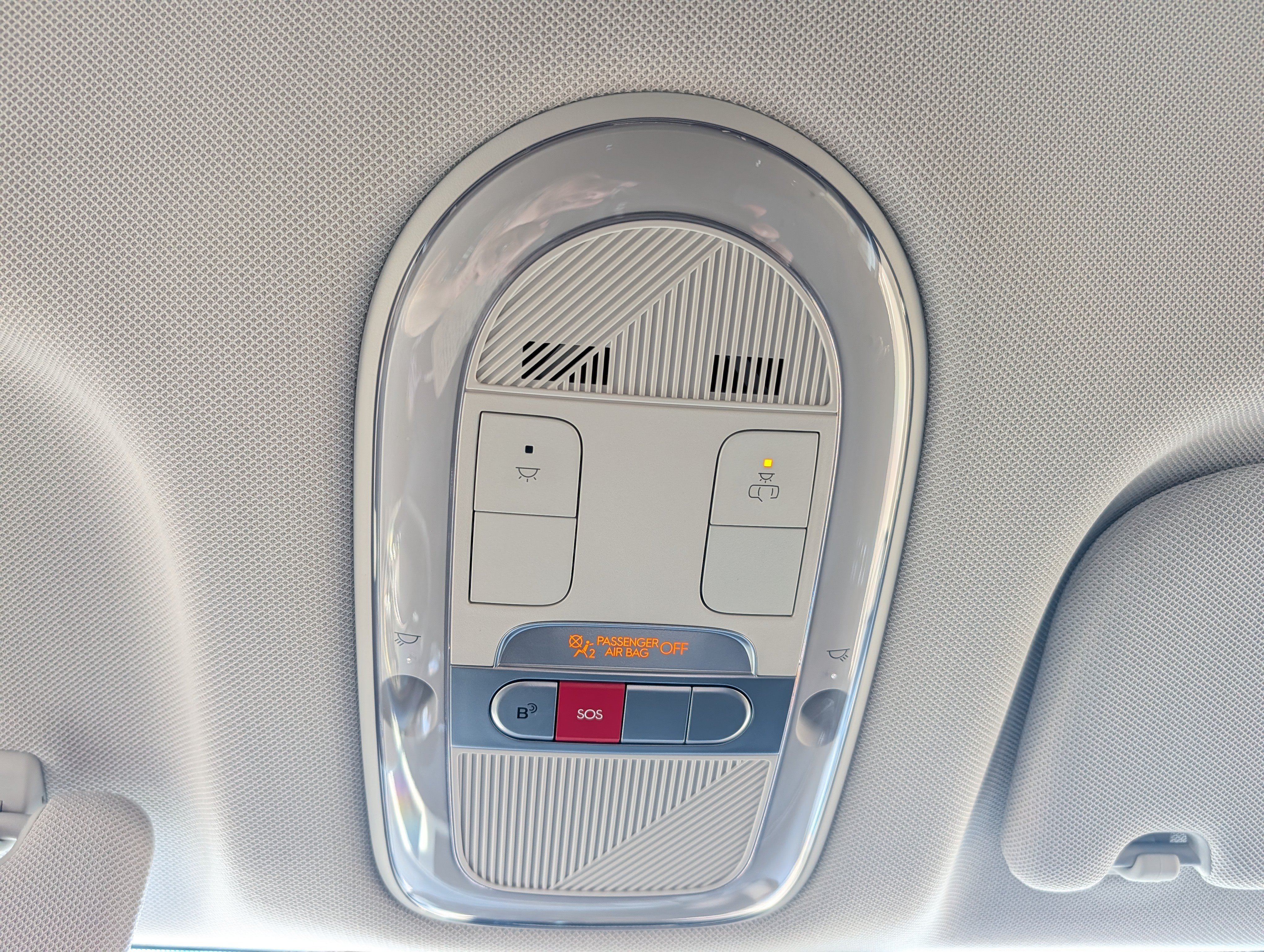 Certified 2024 Hyundai Ioniq 5 SEL AWD/4WD image 32