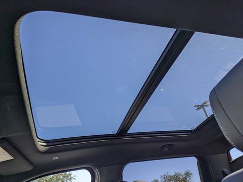 New 2026 Toyota Tundra Limited image 21