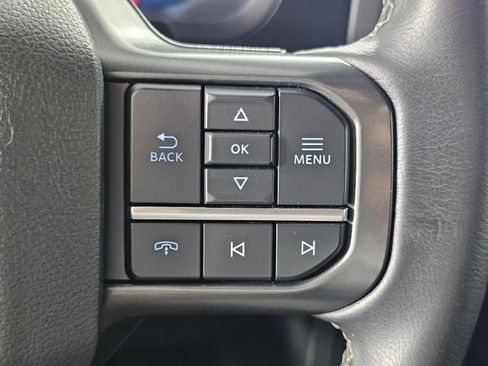 Certified 2024 Ford F150 XLT w/ Equipment Group 303A High AWD/4WD image 33