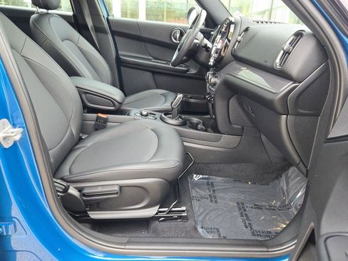 Used 2022 MINI Cooper Countryman ALL4 image 7