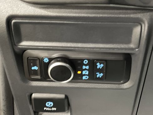 Used 2023 Ford F150 XL w/ STX Appearance Package image 21