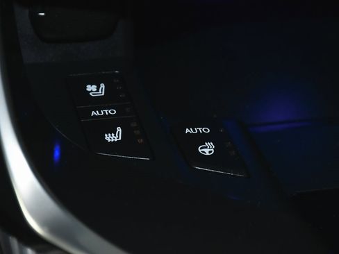 Used 2024 Lexus LX 600 F Sport image 38