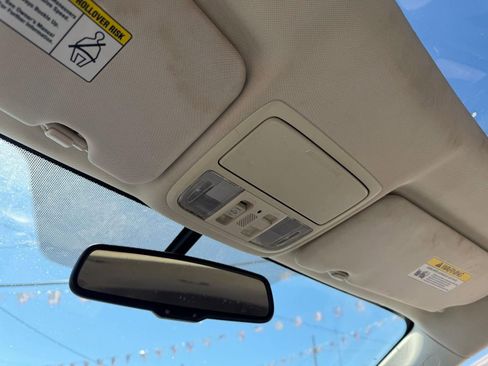 Used 2016 Honda CR-V EX-L image 29