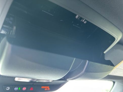 New 2026 Chevrolet Equinox LT w/ Convenience Package II image 27