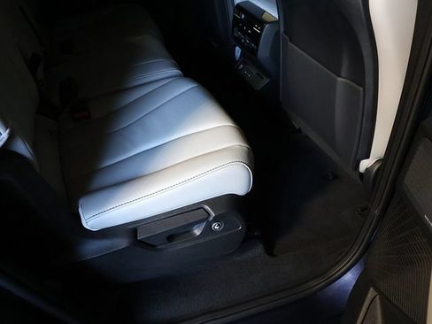 Certified 2026 Acura MDX SH-AWD w/ Technology Package image 34