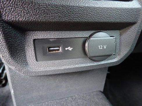 Used 2018 Volkswagen Tiguan S AWD/4WD image 10
