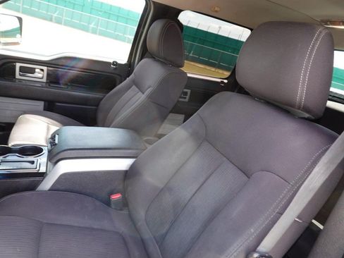Used 2010 Ford F150 FX2 RWD image 15