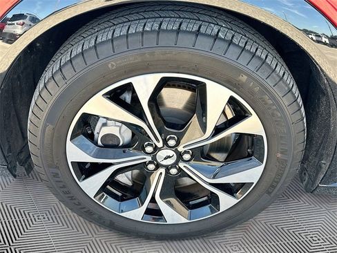 Used 2023 Ford Mustang Mach-E Premium image 32