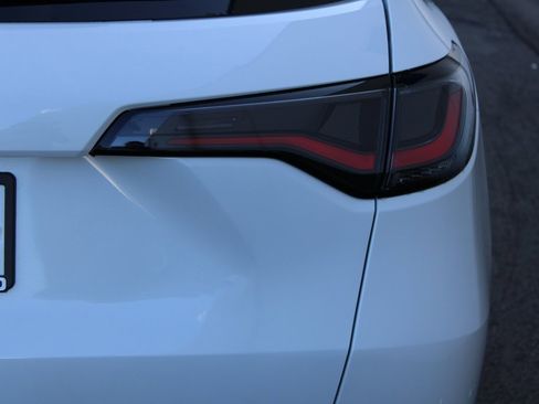 New 2026 Honda HR-V LX image 11