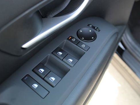 New 2026 Hyundai Tucson XRT AWD/4WD image 9