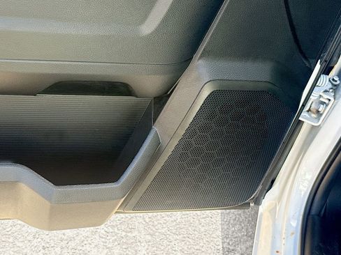 Used 2023 RAM 1500 Tradesman image 20