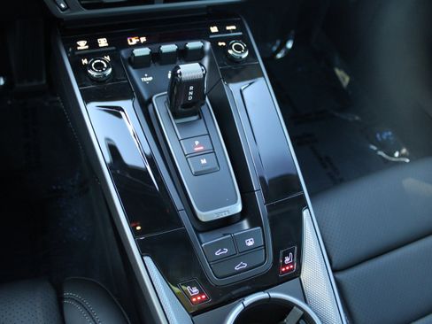 New 2026 Porsche 911 Carrera S image 25