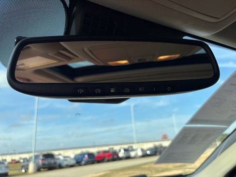 Used 2018 MAZDA MAZDA3 Grand Touring w/ Premium Equipment Package image 23