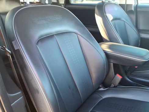 Used 2022 Hyundai Ioniq 5 SEL image 12