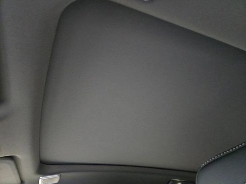 New 2026 Cadillac Optiq Luxury 1 image 9