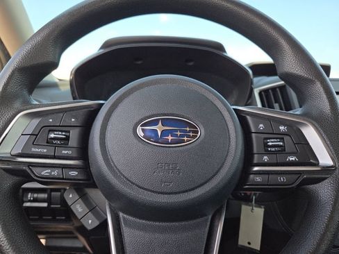Used 2023 Subaru Impreza 2.0i Premium AWD/4WD image 30