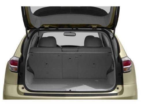 Used 2015 Lexus RX 350 FWD image 12