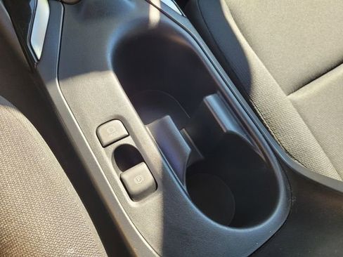 Used 2024 Toyota Corolla LE image 22