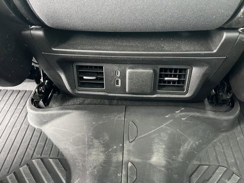 Certified 2024 Chevrolet Silverado 1500 LT image 11