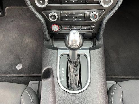 Used 2019 Ford Mustang GT image 22