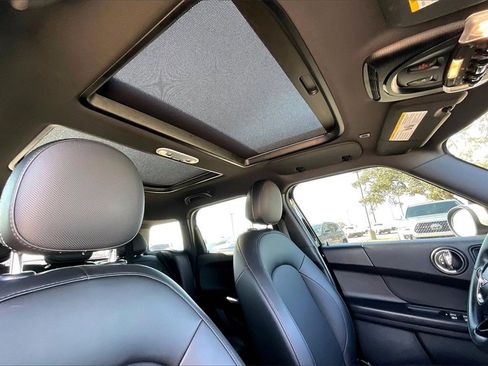 Used 2021 MINI Cooper Countryman image 28