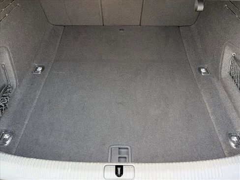 Used 2018 Audi A4 2.0T Ultra Premium Plus w/ Premium Plus Package image 6