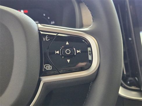 New 2026 Volvo XC90 T8 Plus image 27