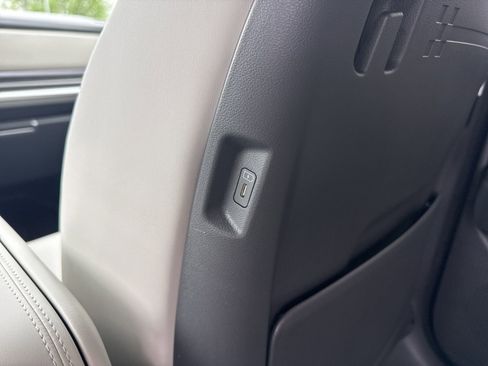 Used 2026 Hyundai Santa Fe SEL AWD/4WD image 20