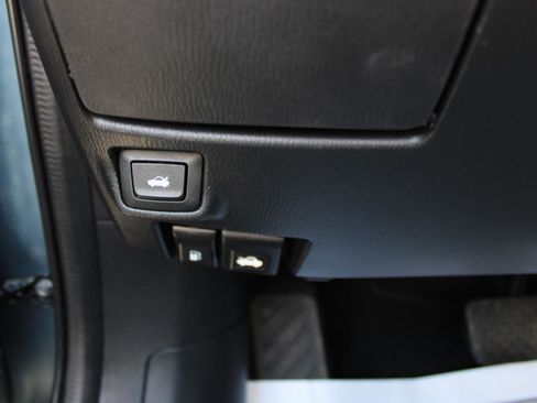 Used 2017 MAZDA MAZDA6 Sport image 23