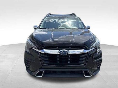 Used 2023 Subaru Ascent Touring AWD/4WD image 3