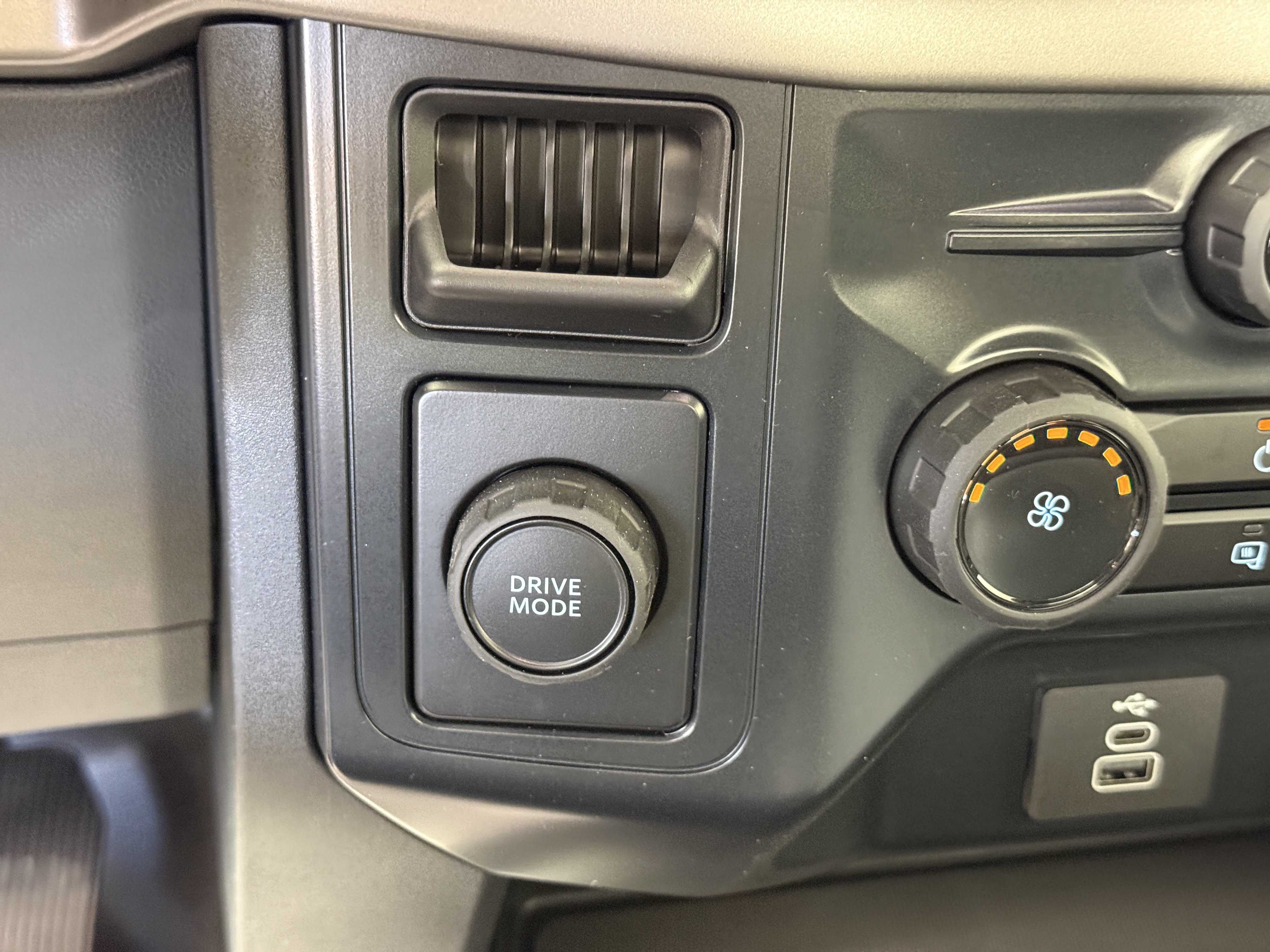 New 2026 Ford F150 XL RWD image 21