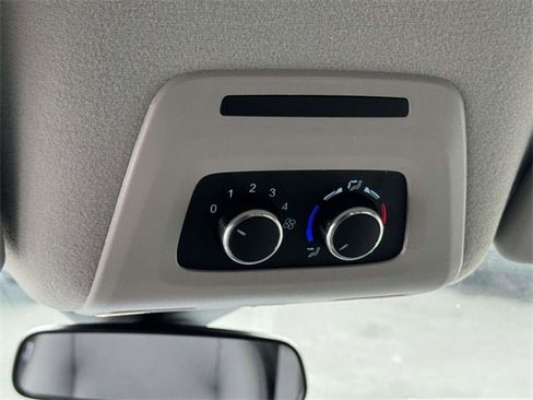 New 2026 Ford Transit 350 XL image 22