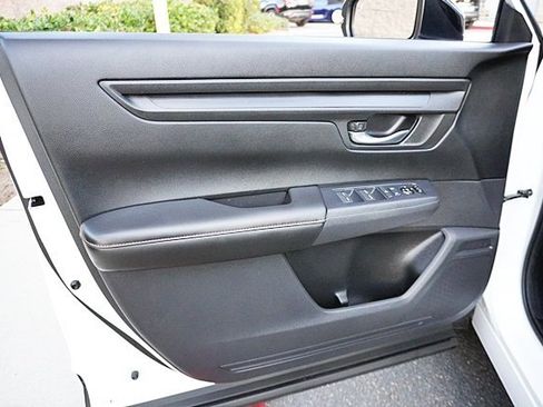 Used 2025 Honda CR-V Sport image 23