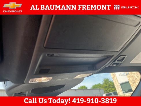 Used 2023 Ford Escape ST-Line w/ Tech Pack #1 FWD image 21