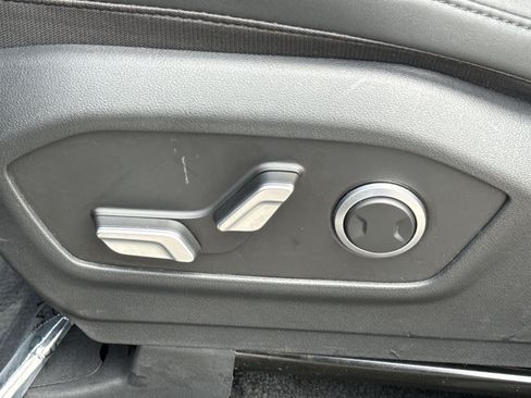 Certified 2026 Hyundai Santa Fe SEL AWD/4WD image 14