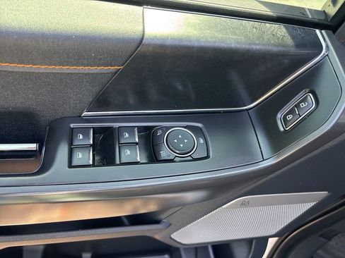 Used 2024 Ford F150 Tremor w/ Mobile Office Package AWD/4WD image 16