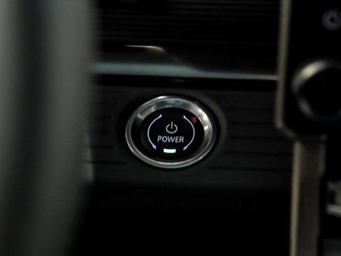 New 2025 GMC Hummer EV 3X image 16