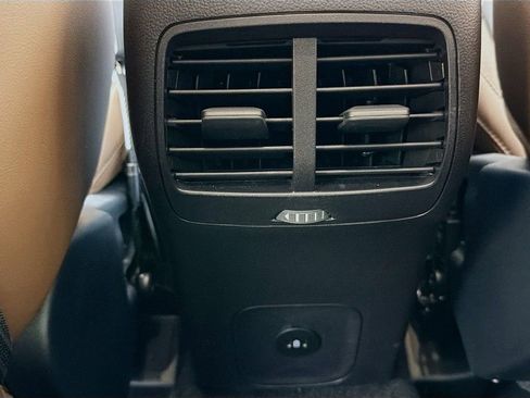 Used 2025 Ford Bronco Sport Outer Banks w/ Outer Banks Tech Package+ image 39