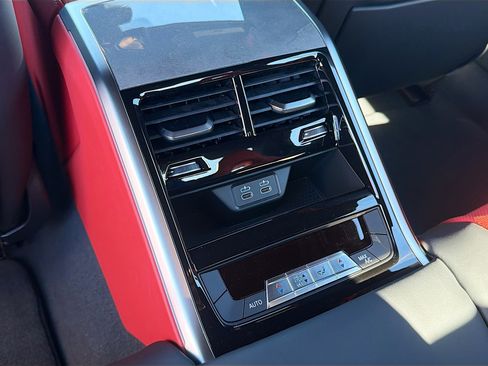 New 2026 BMW 840i w/ Driving Assistance Package image 20