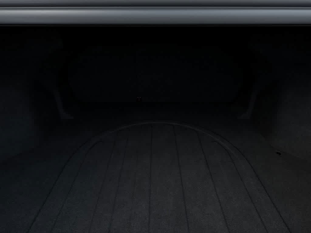 New 2026 Kia K4 GT-Line Turbo w/ GT-Line Premium Package FWD image 19