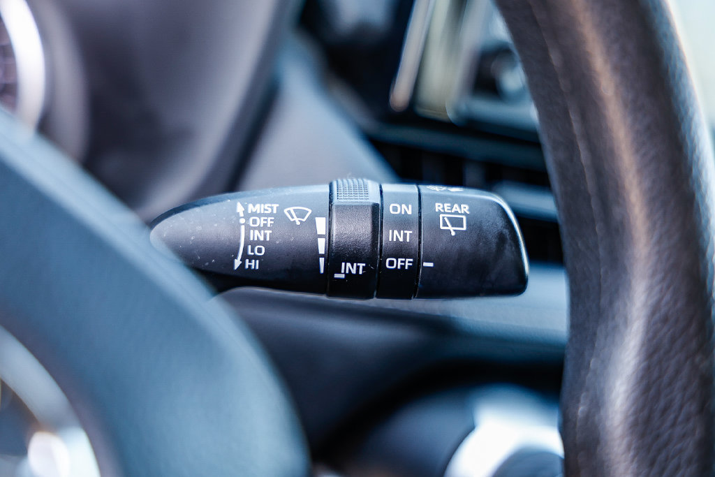 Used 2022 Toyota RAV4 XLE AWD/4WD image 46