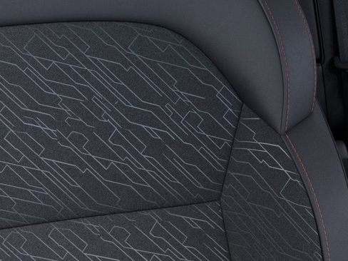 New 2025 Dodge Charger R/T w/ Sun & Sound Package image 20